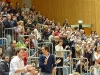 Chemnitz 050_640x480